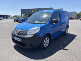 Renault Kangoo occasion année 2020 boite Manuelle Annonce Renault Kangoo occasion Diesel EXPRESS KANGOO EXPRESS BLUE DCI 80 à LA ROCHE SUR YON