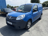 Annonce Renault Kangoo occasion Diesel EXPRESS KANGOO EXPRESS BLUE DCI 80  LA ROCHE SUR YON