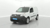 Annonce Renault Kangoo occasion Diesel EXPRESS KANGOO EXPRESS BLUE DCI 80  QUIMPER