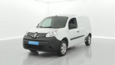 Annonce Renault Kangoo occasion Diesel EXPRESS KANGOO EXPRESS GRAND VOLUME BLUE DCI 95  HEROUVILLE ST CLAIR