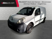 Annonce Renault Kangoo occasion Diesel EXPRESS L0 1.5 DCI 85 ECO2 GRAND CONFORT � Biscarrosse