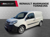 Annonce Renault Kangoo occasion Diesel EXPRESS L1 1.5 DCI 75 GRAND CONFORT � Tonneins