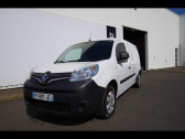 Renault Kangoo occasion année 2021 boite Manuelle Annonce Renault Kangoo occasion Diesel Express Maxi 1.5 Blue dCi 115ch Grand Volume Extra R-Link 5c à CHOLET