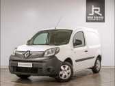 Annonce Renault Kangoo occasion Diesel Express Maxi 1.5 Blue dCi 95ch Grand Volume Confort  SAINT HERBLAIN