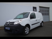 Annonce Renault Kangoo occasion Diesel Express Maxi 1.5 Blue dCi 95ch Grand Volume Extra R-Link  CHOLET