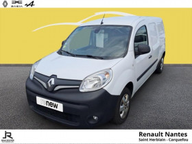 Renault Kangoo , garage RENAULT SAINT HERBLAIN  SAINT HERBLAIN