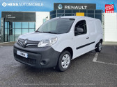 Annonce Renault Kangoo occasion Diesel Express Maxi 1.5 Blue dCi 95ch Grand Volume Grand Confort  ILLZACH