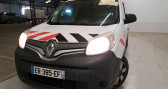 Annonce Renault Kangoo occasion Diesel Express Maxi 1.5 dCi 90ch energy Grand Volume Grand Confort   Seilhac