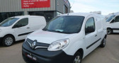 Annonce Renault Kangoo occasion Diesel Express Maxi Extra (Srie Spciale) - Cab. Appr.  Soler