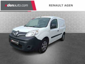 Renault Kangoo occasion année 2019 boite Automatique Annonce Renault Kangoo occasion Essence EXPRESS TCE 115 E6 EDC GRAND CONFORT à Agen