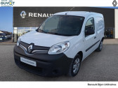 Annonce Renault Kangoo occasion  Express TCE 115 E6 EXTRA R-LINK à Dijon