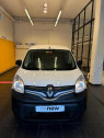 Annonce Renault Kangoo occasion Essence Express TCE 115 E6 GRAND CONFORT  Lons-le-Saunier