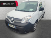 Annonce Renault Kangoo occasion Essence EXPRESS TCE 115 E6 GRAND CONFORT � Biarritz