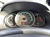 Annonce Renault Kangoo occasion Electrique Express ZE Z.E. 33 CONFORT  WADELINCOURT