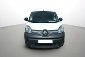 Renault Kangoo Express ZE Z.E. 33 GRAND CONFORT   AUXERRE 89