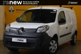 Renault Kangoo Express ZE Z.E. 33 GRAND VOLUME MAXI CONFORT   Avermes 03