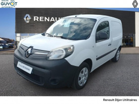 Renault Kangoo , garage Renault Dijon Utilitaires  Dijon