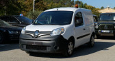 Renault Kangoo occasion  année 2021 boite Manuelle Annonce Renault Kangoo occasion Diesel extra r-link 1.5 dci 95 ch 1 ere main tva recup à Meyreuil