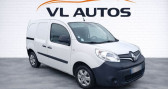 Annonce Renault Kangoo occasion Diesel Extra R-link 1.5 DCI 95 cv Ann�e 2020 � GLEIZ�