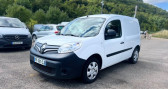 Renault Kangoo extra r-link 95cv tva -garantie-  2020 - annonce de voiture en vente sur Auto Sélection.com
