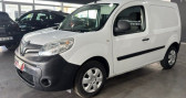 Renault Kangoo occasion année 2021 boite Manuelle Annonce Renault Kangoo occasion Diesel Extra R-Link Blue dCi 80 CH TVA RÉCUPÉRABLE Bluetooth GPS Ré à Nevers
