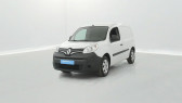 Annonce Renault Kangoo neuve Diesel Extra R-Link Blue dCi 95 3p  SAINT-GREGOIRE