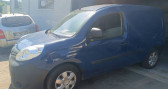 Renault Kangoo Extra R-Link - Blue dCi 95   Seilhac 19
