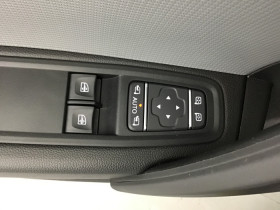 Renault Kangoo FGN SESAME L1 BLUE DCI 75 GSR2 ADVANCE - 4P  occasion  Ganges - photo n16