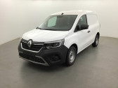 Renault Kangoo FGN SESAME L1 BLUE DCI 75 GSR2 ADVANCE - 4P   Ganges 34