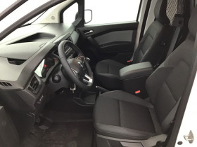 Renault Kangoo FGN SESAME L1 BLUE DCI 75 GSR2 ADVANCE - 4P  occasion  Ganges - photo n11