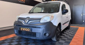 Annonce Renault Kangoo occasion Essence fourgon 1.2 tce 115 energy generique � AUBIÈRE