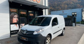 Renault Kangoo fourgon 1.2l tce 115 ch   Le Versoud 38