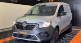 Annonce Renault Kangoo occasion Essence fourgon 1.3 tce 130ch l1h1 1ere main hayon   banquette 3 pla � AUBIÈRE