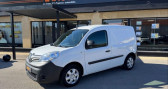 Renault Kangoo FOURGON 1.5 BLUE DCI 95CH BUSINESS   Marignane 13