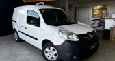Annonce Renault Kangoo occasion Diesel fourgon 1.5 bluedci 95 confort 9990 � Replonges
