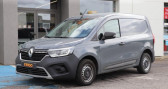 Renault Kangoo occasion année 2021 boite Manuelle Annonce Renault Kangoo occasion Diesel FOURGON 1.5 BLUEDCI 95 CONFORT à Jouy-aux-arches