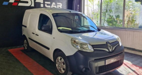 Renault Kangoo , garage BH CAR MANOSQUE � Manosque