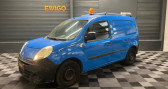 Renault Kangoo FOURGON 1.5 DCI 70 AUTHENTIQUE   Montlimar 26