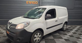 Annonce Renault Kangoo occasion Diesel fourgon 1.5 dci 75 confort distribution ok tva r�cup�rable � Mont�limar
