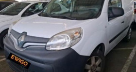 Renault Kangoo occasion 2018 mise en vente à Cernay par le garage EWIGO CERNAY - photo n°1