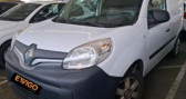 Renault Kangoo occasion année 2018 boite Manuelle Annonce Renault Kangoo occasion Diesel FOURGON 1.5 DCI 75 CONFORT à Cernay