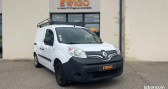 Annonce Renault Kangoo occasion Diesel FOURGON 1.5 DCI 75 CONFORT  AMPUIS
