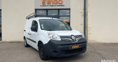 Annonce Renault Kangoo occasion Diesel fourgon 1.5 dci 75 confort  AMPUIS