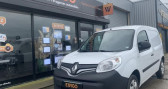 Annonce Renault Kangoo occasion Diesel FOURGON 1.5 DCI 75 EXTRA Rlink TVA RECUPERABLE  Dieppe
