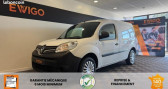 Renault Kangoo occasion année 2018 boite Manuelle Annonce Renault Kangoo occasion Diesel FOURGON 1.5 DCI 75ch CONFORT + KIT DISTRIBUTION NEUF à Saint-Apollinaire