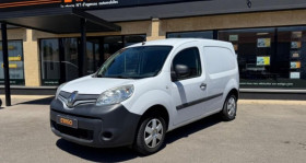 Renault Kangoo , garage EWIGO MARIGNANE  Marignane