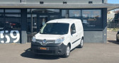 Annonce Renault Kangoo occasion Diesel fourgon 1.5 dci 90 confort � Valence