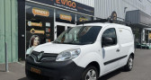 Renault Kangoo FOURGON 1.5 DCI 90 ENERGY EXTRA RLINK  2018 - annonce de voiture en vente sur Auto Sélection.com