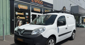 Renault Kangoo , garage EWIGO CLERMONT-FERRAND SUD  AUBIÈRE