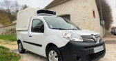 Renault Kangoo occasion année 2018 boite Manuelle Annonce Renault Kangoo occasion Diesel frigo route secteur frigorifique partner berlingo 5600 km 20 à PROVINS